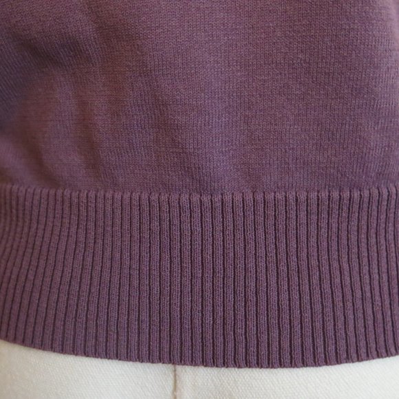 HERRYSOFT Top - Picture 5 of 7